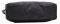   REEBOK TRAINING ESSENTIALS SHOE BAG 