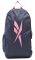   REEBOK FOUNDATION BACKPACK ...