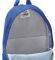   REEBOK BACKPACK SMALL  