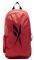 ������ ������ REEBOK FOUNDATION BACKPACK ����...