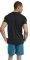  REEBOK WORKOUT READY JERSEY TECH TEE  (XXXL)