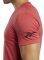  REEBOK WORKOUT READY JERSEY TECH TEE  (XXL)