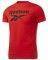 REEBOK GRAPHIC SERIES REEBOK STACKED ...