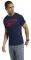 ΜΠΛΟΥΖΑ REEBOK GRAPHIC SERIES REEBOK STACKED TEE ΜΠΛΕ ΣΚΟΥΡΟ (L) ΜΠΛΟΥΖΑ REEBOK GRAPHIC SERIES REEBOK STACKED TEE ΜΠΛΕ ΣΚΟΥΡΟ (L)