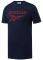  REEBOK GRAPHIC SERIES REEBOK STACKED ...