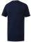  REEBOK GRAPHIC SERIES REEBOK STACKED TEE   (XL)