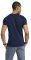  REEBOK GRAPHIC SERIES REEBOK STACKED TEE   (XL)