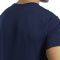 REEBOK GRAPHIC SERIES REEBOK STACKED TEE   (XL)