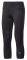  REEBOK RUNNING ESSENTIALS 3/4 TIGHTS ...