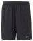  REEBOK RUNNING ESSENTIALS 7-INCH WOVEN ...