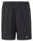  REEBOK RUNNING ESSENTIALS 7-INCH WOVEN ...