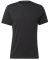  REEBOK GB SHORT SLEEVE COTTON VECTOR TEE  (S)