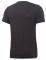  REEBOK GB SHORT SLEEVE COTTON VECTOR TEE  (XXL)