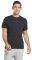  REEBOK GB SHORT SLEEVE COTTON VECTOR TEE  (XXL)