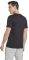  REEBOK GB SHORT SLEEVE COTTON VECTOR TEE  (XXL)