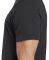  REEBOK GB SHORT SLEEVE COTTON VECTOR TEE  (XXL)