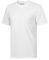  REEBOK GB SHORT SLEEVE COTTON VECTOR TEE  (S)