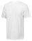  REEBOK GB SHORT SLEEVE COTTON VECTOR TEE  (S)