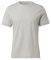  REEBOK GB SHORT SLEEVE COTTON VECTOR TEE  (XL)