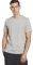  REEBOK GB SHORT SLEEVE COTTON VECTOR TEE  (XXXL)
