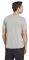  REEBOK GB SHORT SLEEVE COTTON VECTOR TEE  (XXXL)
