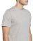  REEBOK GB SHORT SLEEVE COTTON VECTOR TEE  (XXXL)