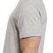  REEBOK GB SHORT SLEEVE COTTON VECTOR TEE  (XXXL)