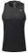  REEBOK RUNNING ESSENTIALS SINGLET ...