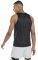  REEBOK RUNNING ESSENTIALS SINGLET  (S)