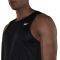  REEBOK RUNNING ESSENTIALS SINGLET  (S)