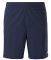ΣΟΡΤΣ REEBOK TRAINING ESSENTIALS UTILITY ΜΠΛΕ...