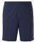 ����� REEBOK TRAINING ESSENTIALS UTILITY ����...