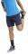  REEBOK TRAINING ESSENTIALS UTILITY   (XL)