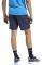  REEBOK TRAINING ESSENTIALS UTILITY   (XL)