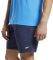  REEBOK TRAINING ESSENTIALS UTILITY   (XL)
