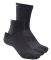  REEBOK ACTIVE FOUNDATION ANKLE SOCKS ...
