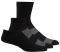 ΚΑΛΤΣΕΣ REEBOK ACTIVE FOUNDATION ANKLE SOCKS 3P ΜΑΥΡΕΣ (40-42) ΚΑΛΤΣΕΣ REEBOK ACTIVE FOUNDATION ANKLE SOCKS 3P ΜΑΥΡΕΣ (40-42)