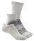 ������� REEBOK ACTIVE FOUNDATION ANKLE SOCKS ...