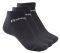  REEBOK ACTIVE CORE LOW-CUT SOCKS 3P  (37-39)