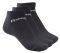 ������� REEBOK ACTIVE CORE LOW-CUT SOCKS 3P �...