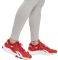  REEBOKS IDENTITY LOGO LEGGINGS  (S)