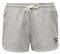  REEBOK IDENTITY FRENCH TERRY SHORTS ...