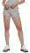  REEBOK IDENTITY FRENCH TERRY SHORTS  (L)
