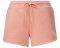  REEBOK IDENTITY FRENCH TERRY SHORTS ...