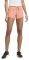  REEBOK IDENTITY FRENCH TERRY SHORTS  (M)