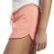  REEBOK IDENTITY FRENCH TERRY SHORTS  (M)