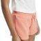  REEBOK IDENTITY FRENCH TERRY SHORTS  (M)