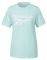  REEBOK IDENTITY LOGO T-SHIRT ...