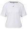  REEBOK WORKOUT READY SUPREMIUM T-SHIRT  (S)