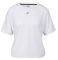 ������� REEBOK WORKOUT READY SUPREMIUM T-SHIR...